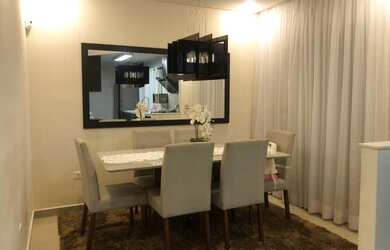 Imagem 15: SOBRADO - CITY BUSSOCASA -