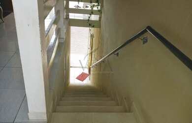 Imagem 4: Casa a Venda no Jardim Recanto Alegre em Bragança Paulista SP