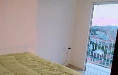 Imagem 11: CASA RESIDENCIAL em BRAGANÇA PAULISTA - SP, APARECIDA