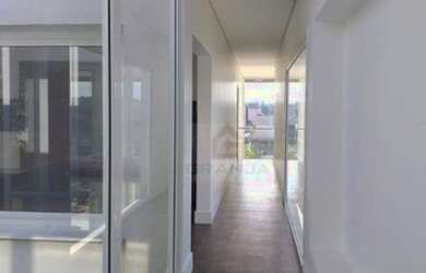 Imagem 15: Casa com 4 dormitórios, 580 m² - venda por R$ 6.000.000,00 ou aluguel...