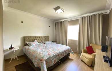 Imagem 12: Casa em Bragança Paulista