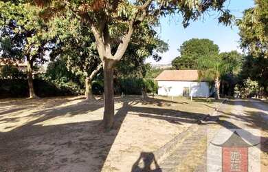 Imagem: Chácara em Brigadeiro Tobias