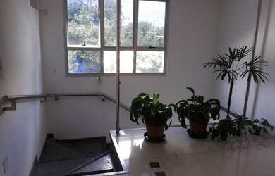 Imagem 15: Galpão para alugar, 800 m² por R$ 12.000/mês - Chácaras Reunidas -...