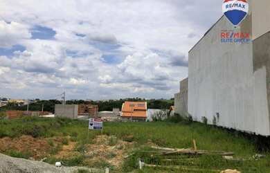 Imagem 7: Terreno à venda, 212 m² - Jardim Paulista III - Itu/SP