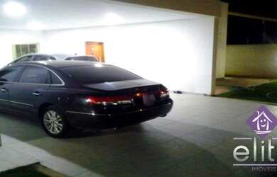 Imagem 5: CASA RESIDENCIAL em ATIBAIA - SP, LOANDA