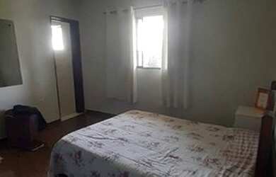 Imagem 10: CASA MARAVILHOSA NA RUA FIGUEIRA PARQUE VIANA