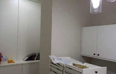 Imagem 9: Loja à venda por R$ 580.000,00 - Praia do Suá - Vitória/ES