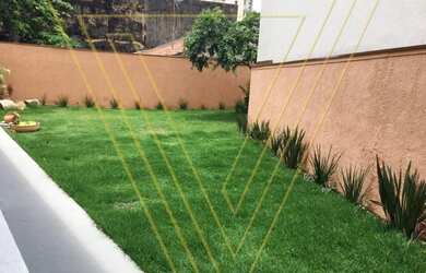 Imagem 10: Jundiaí - Casa Padrão - Anhangabaú