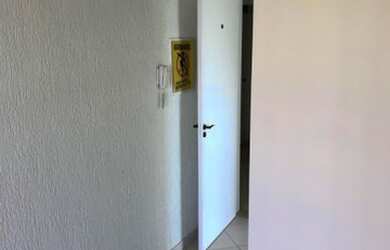 Imagem 11: Apartamento à Venda. Piscina, Churrasqueira, Varandae62m² de Área