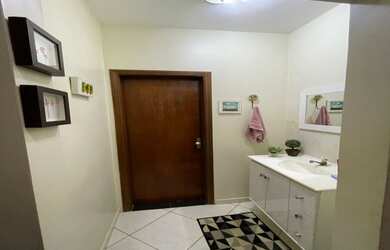 Imagem 8: Chacara Condominio Areia Branca