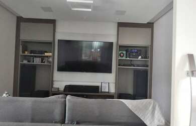 Imagem 11: MARAVILHOSA CHACARA NO CONDOMINIO MOSTEIRO DE ITAICI EM INDAIATUBA