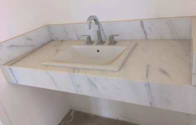 Imagem 7: Casa de condomínio ALTO PADRÃO,Bairro Parque da Cidade, Jundiaí