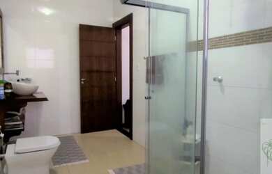 Imagem 3: Caraguatatuba - Casa Padrão - Jardim Califórnia