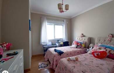 Imagem 16: CASA HELVETIA PARK 1. Piscina, Churrasqueira, Ar-condicionadoeÁrea de...