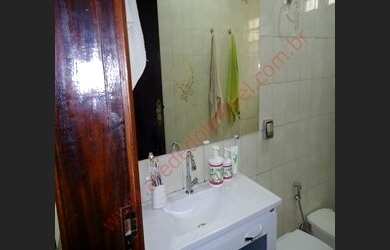 Imagem 6: Venda Casa Padrão 3 Dorm 1 Ban 2 Gar Jardim Nielsen Ville Americana SP