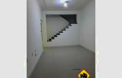 Imagem: Excelente Sobrado no Centro Taubaté - SP