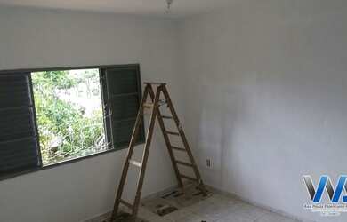 Imagem 8: Casa Hípica Jaguari. 77m² de Área, 1 Banheiroe1 Dormitório