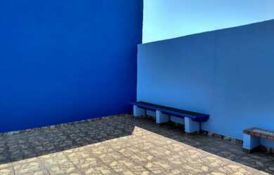 Imagem 13: CASA JUNDIAI Casa com 3 dormitórios