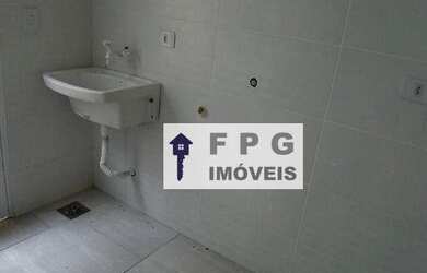 Imagem 15: Casa com 3 dormitórios, 117 m² - venda por R$ 690.000,00 ou aluguel...