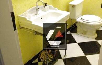 Imagem 8: Casa à venda, 200 m² por R$ 580.000,00 - Jardim Ana Maria - Sorocaba/SP