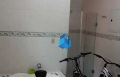 Imagem 3: Casa a venda no bairro J, Cristina Indaiatuba SP