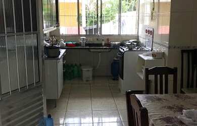 Imagem 10: Casa com 3 dormitórios à venda, 186 m² por R$ 400.000,00 - Jardim Perola...