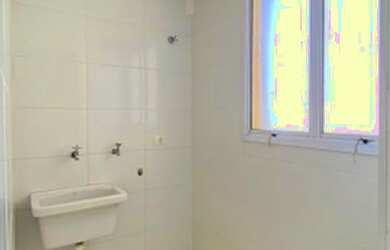 Imagem 7: Apartamento p/ venda c/ vista livre varanda gourmet 3 quartos 2 vagas...