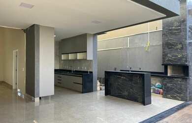 Imagem 15: Casa Condomínio Village La Montagne