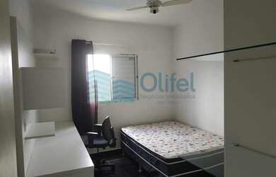 Imagem 12: chácara - Ville Saint James I - Campo Limpo Paulista