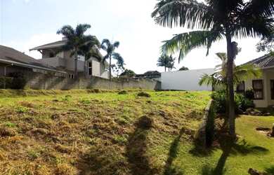 Imagem 7: Lote Plano a Venda Condomínio Santa Helena 1