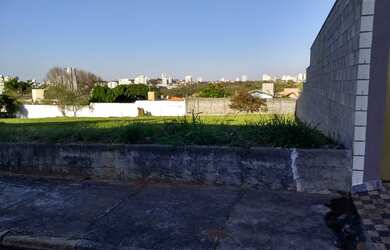Imagem 4: Terreno no Condomínio Jardim Novo Mundo - Jundiaí - SP
