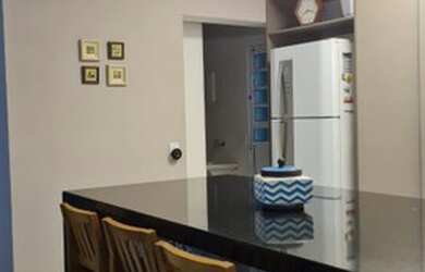 Imagem 16: EXCELENTE SOBRADO A VENDA NO RESIDENCIAL TOSI - ITUPEVA