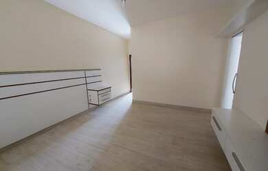 Imagem 9: Casa plana no Ipiranga 1 em Resende RJ