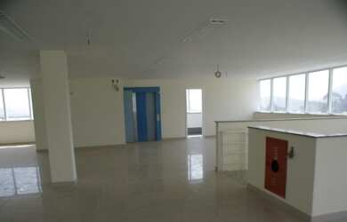 Imagem 13: Galpão/Depósito/Armazém