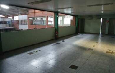 Imagem 6: INVESTIMENTO - CONDOMÍNIO SAN JOSÉ COTIA - GALPÃO 1250 m² - LOCADO