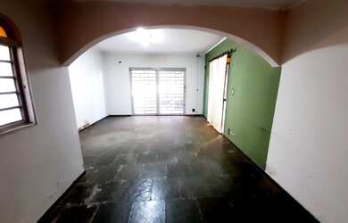 Imagem 7: Vende-se Sobrado na Boa Vista Ótimo Ponto Comercial