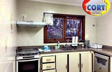 Imagem 9: Troca-se imóvel por permuta no condomínio Riviera de são Lourenço