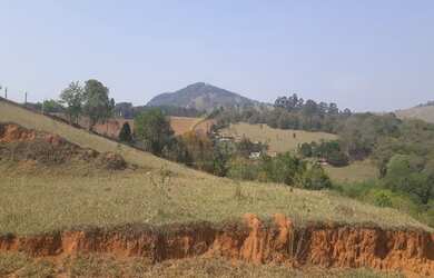 Imagem 2: Terreno para venda no bairro Morro Grande da Boa Vista em Bragança Paulista...
