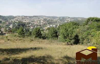 Imagem 1: Lotes a venda. 7.941m² de Área