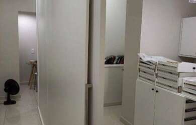 Imagem 10: Loja à venda por R$ 580.000,00 - Praia do Suá - Vitória/ES