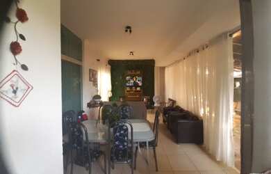 Imagem 10: Village Damha II Mirassol