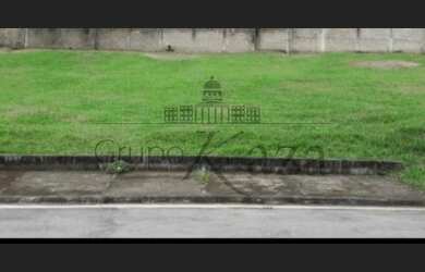 Imagem 1: Casa de condomínio para venda tem 355 metros quadrados em Urbanova V...