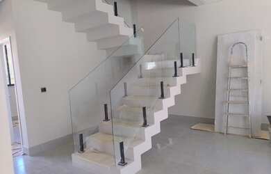 Imagem 5: Casa para venda no Club Portinari - Paulínia - São Paulo