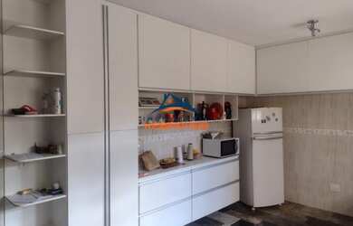 Imagem 3: VARGEM GRANDE PAULISTA - Casa de Condomínio - Tijuco Preto