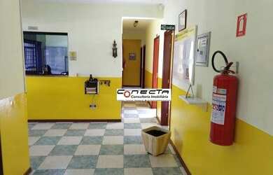 Imagem 11: Salão para alugar, 210 m² - Santa Terezinha - Paulínia/SP