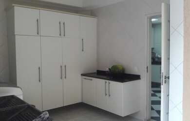 Imagem 11: Casa para venda em condomínio Arujá 5 Arujá