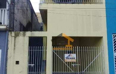 Imagem 1: Casa à venda por R$ 297.000,00 - Jardim das Nações - Itatiba/SP