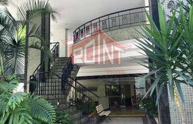 Imagem 15: Apartamento 2 quartos no Ingá