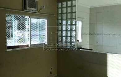 Imagem 10: Casa a Venda Em Barueri. Churrasqueira, Ar-condicionado, Área de serviçoe448m²...