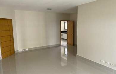 Imagem 7: Apartamento para aluguel e venda tem 157 metros quadrados com 4 quartos